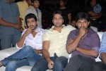 vasool-raja-movie-audio-launch