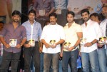 vasool-raja-movie-audio-launch