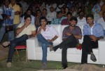 vasool-raja-movie-audio-launch