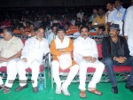 Vastadu Naa Raju Movie Audio Launch - 6 of 27