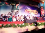 Vastadu Naa Raju Movie Audio Launch - 10 of 27