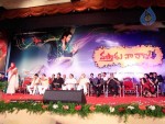 Vastadu Naa Raju Movie Audio Launch - 13 of 27