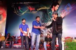 Vastadu Naa Raju Movie Audio Launch Set 2 - 5 of 123