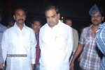 Vastadu Naa Raju Movie Audio Launch Set 2 - 13 of 123