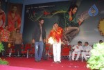 Vastadu Naa Raju Movie Audio Launch Set 2 - 17 of 123