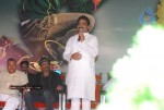 Vastadu Naa Raju Movie Audio Launch Set 2 - 18 of 123