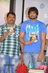 Vasthad Movie Audio Launch - 20 of 34