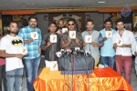 Vatapatra Sai Album Launch - 1 of 29