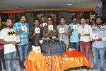 Vatapatra Sai Album Launch - 4 of 29