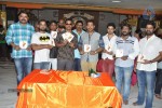 Vatapatra Sai Album Launch - 6 of 29