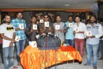 Vatapatra Sai Album Launch - 15 of 29