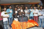 Vatapatra Sai Album Launch - 19 of 29