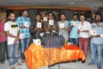Vatapatra Sai Album Launch - 20 of 29