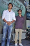 Vathikuchi Tamil Movie Audio Launch - 5 of 46