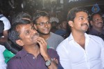 Vathikuchi Tamil Movie Audio Launch - 26 of 46