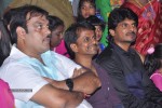 Vathikuchi Tamil Movie Audio Launch - 28 of 46