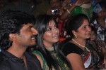Vathikuchi Tamil Movie Audio Launch - 40 of 46