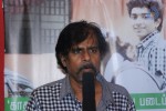 Vazhakku Enn 189 Tamil Movie Special Show - 2 of 59