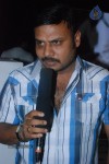 Vazhakku Enn 189 Tamil Movie Special Show - 18 of 59