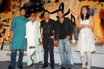 vedam-movie-audio-launch