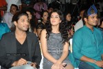 vedam-movie-audio-launch