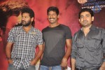 Vedi Tamil Movie Press Meet - 3 of 38