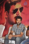 Vedi Tamil Movie Press Meet - 7 of 38