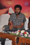 Vedi Tamil Movie Press Meet - 21 of 38