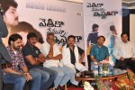 Vedika Nenu Naa Ishtamga Movie Audio Launch - 8 of 40
