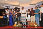 Vedika Nenu Naa Ishtamga Movie Audio Launch - 13 of 40