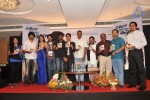 Vedika Nenu Naa Ishtamga Movie Audio Launch - 30 of 40