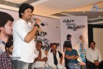 Vedika Nenu Naa Ishtamga Movie Audio Launch - 33 of 40