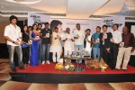 Vedika Nenu Naa Ishtamga Movie Audio Launch - 37 of 40
