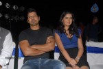 veedinthe-movie-logo-launch