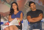 veedinthe-movie-logo-launch