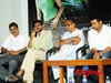 Veedokkade Pressmeet - 21 of 138