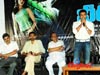 Veedokkade Pressmeet - 23 of 138