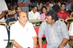 Veedu Theda Movie Audio Launch - 12 of 64