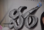Veera Movie Triple Platinum Disc Function - 8 of 97
