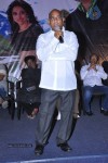 Veerukoddade Audio Launch - 4 of 48