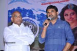 Veerukoddade Audio Launch - 5 of 48