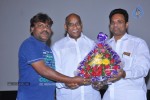 Veerukoddade Audio Launch - 11 of 48