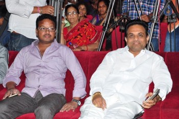 Vekkirintha Movie Audio Launch - 27 of 29