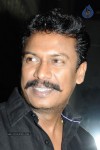 Velaiyilla Pattathari Tamil Movie PM - 6 of 73