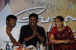 Velaiyilla Pattathari Tamil Movie PM - 14 of 73