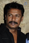 Velaiyilla Pattathari Tamil Movie PM - 24 of 73