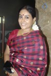 Velaiyilla Pattathari Tamil Movie PM - 51 of 73