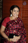 Velaiyilla Pattathari Tamil Movie PM - 60 of 73