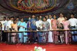 Velayutham Movie Audio Launch - 2 of 41