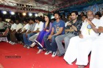 Velayutham Movie Audio Launch - 10 of 41